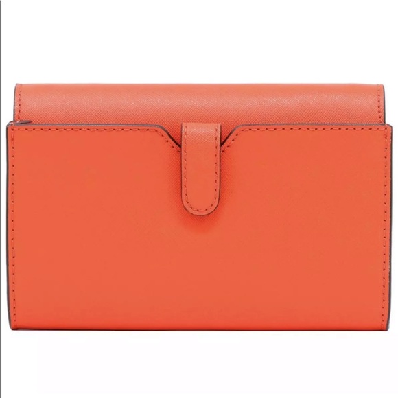 Michael Kors phone wallet Crossbody Camera Bag - Picture 7 of 7